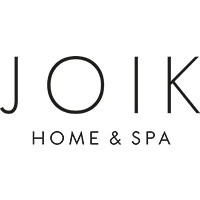 Joik