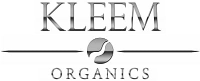 Kleem Organics