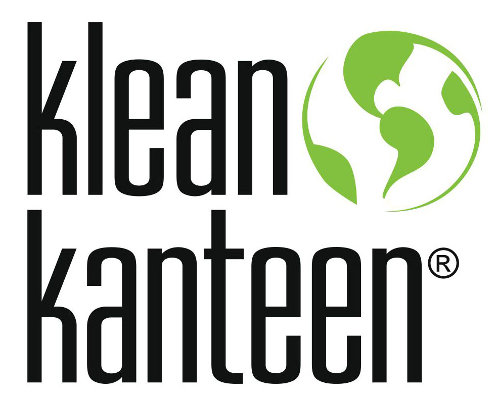 Klean Kanteen