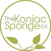 Konjac Sponge