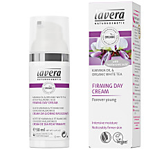 weleda witte malva review