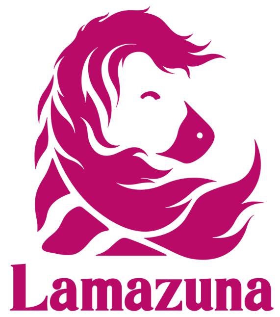 Lamazuna