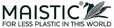 Maistic