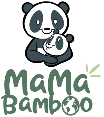 MamaBamboo