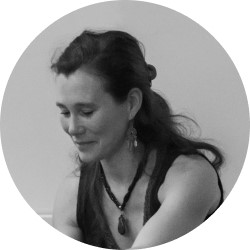 Marcella