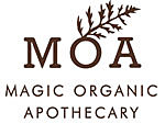 Moa Green Balm