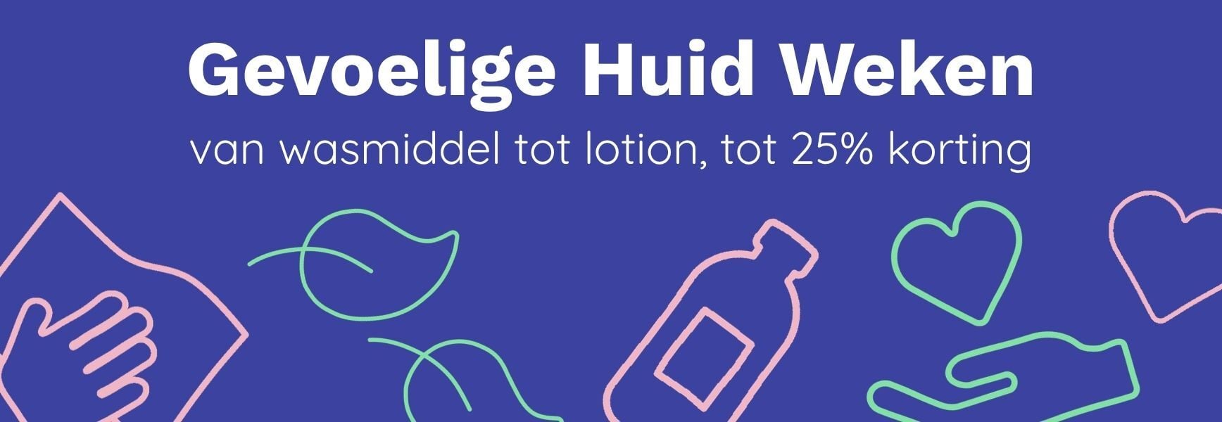 Speciale Aanbiedingen