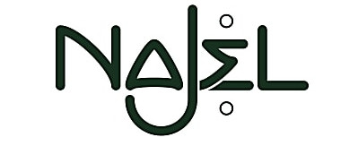 Najel