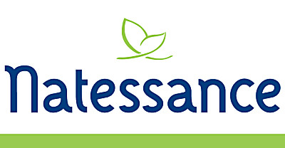Natessance