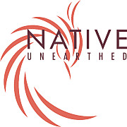 Native unearthed