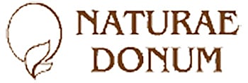 Naturae Donum