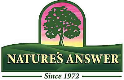 Natures Answer