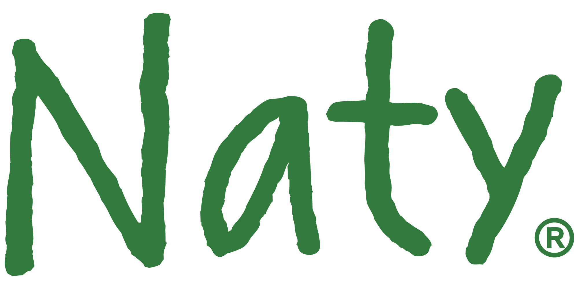 Naty