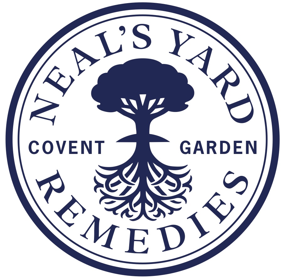 Neal´s Yard Remedies