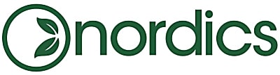 Nordics