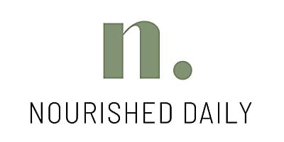 Nourished Daily