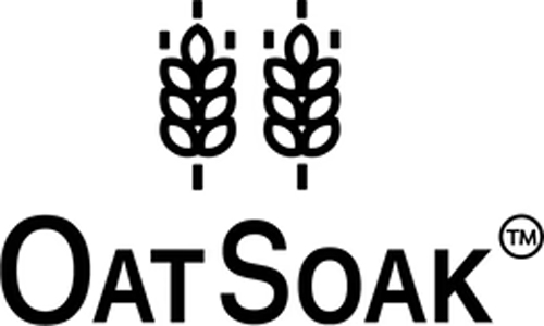 OatSoak