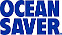 Ocean Saver