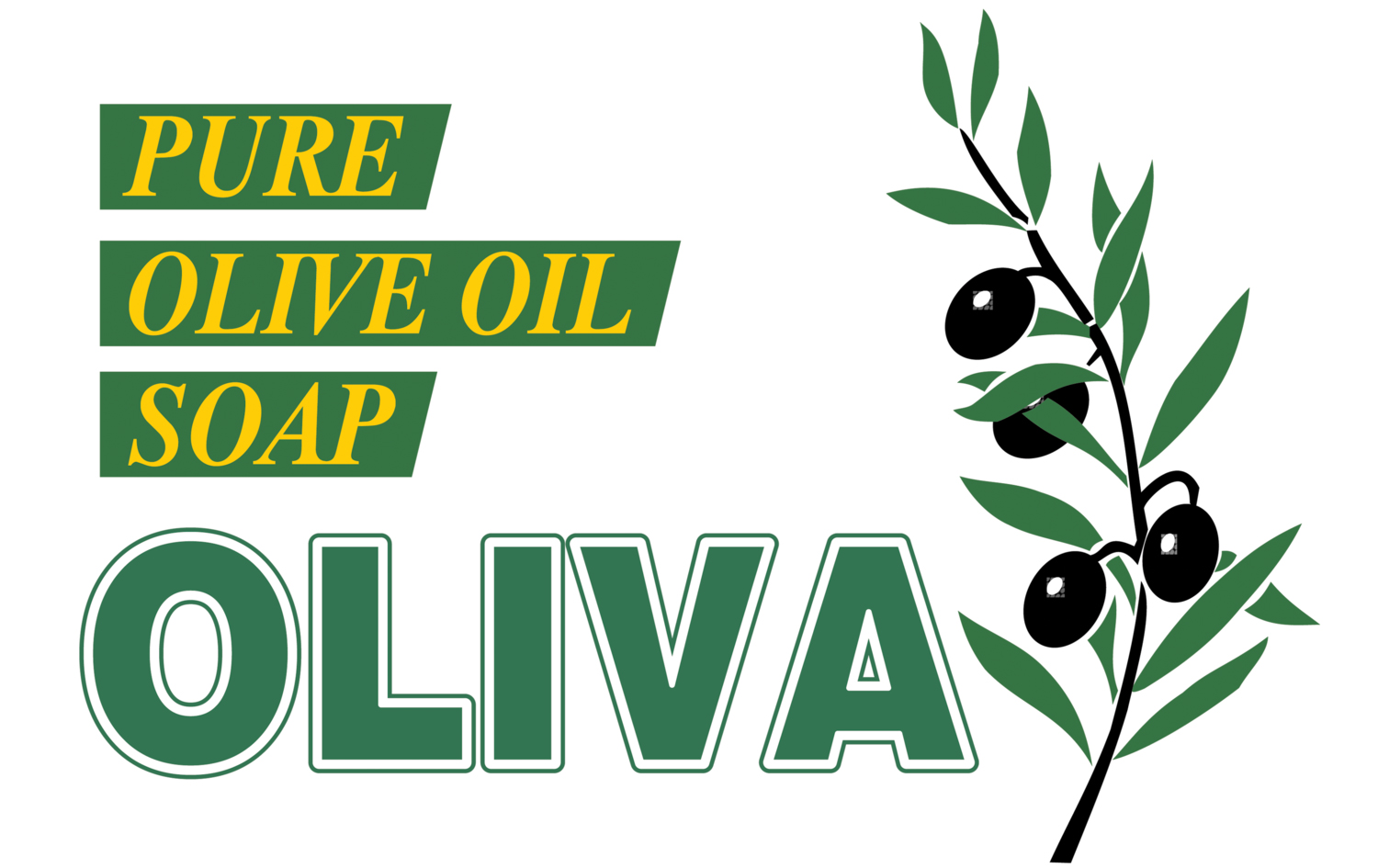Oliva_logo