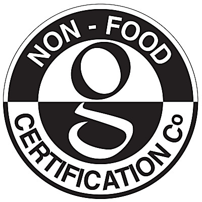 Organic Non-Food Organic Food Federation