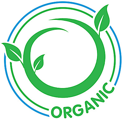 Organic Organic