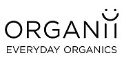 Organii