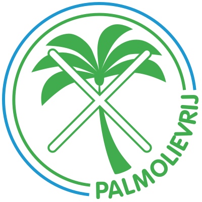 Palmolievrij