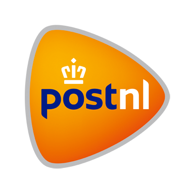 PostNl PostNL