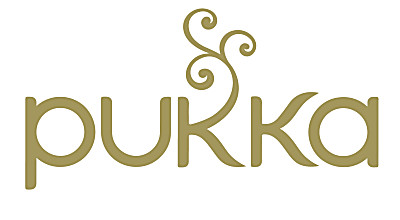 Pukka