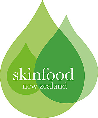Skinfood