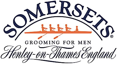 Somersets grooming