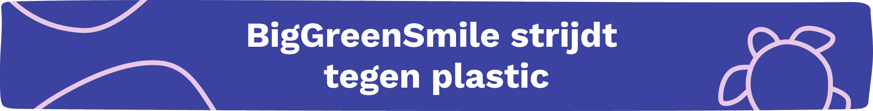 Plastic Plastic