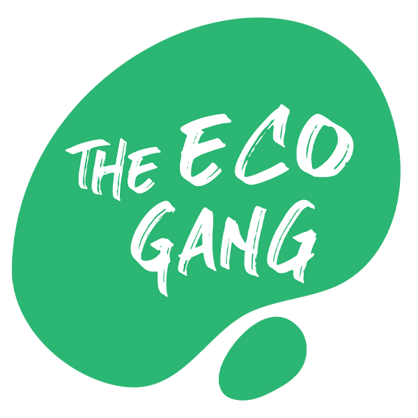 The Eco Gang