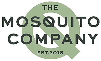 The Mosquito Company