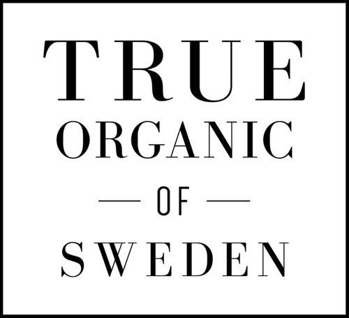 True Organic of Sweden