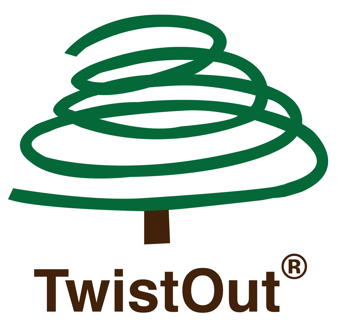 TwistOut