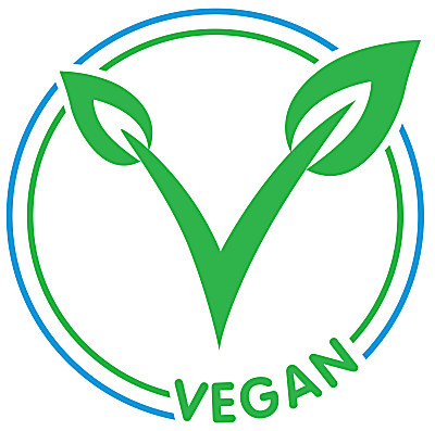 Vegan Vegan