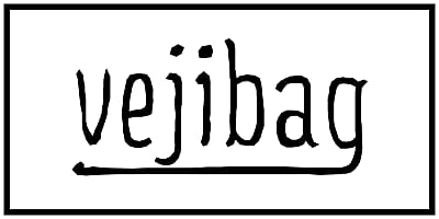 Vejibag