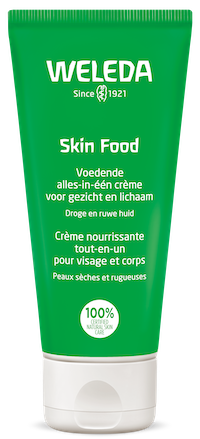 Weleda Skin Food