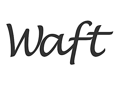 Waft