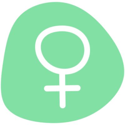 Women-Owned merken