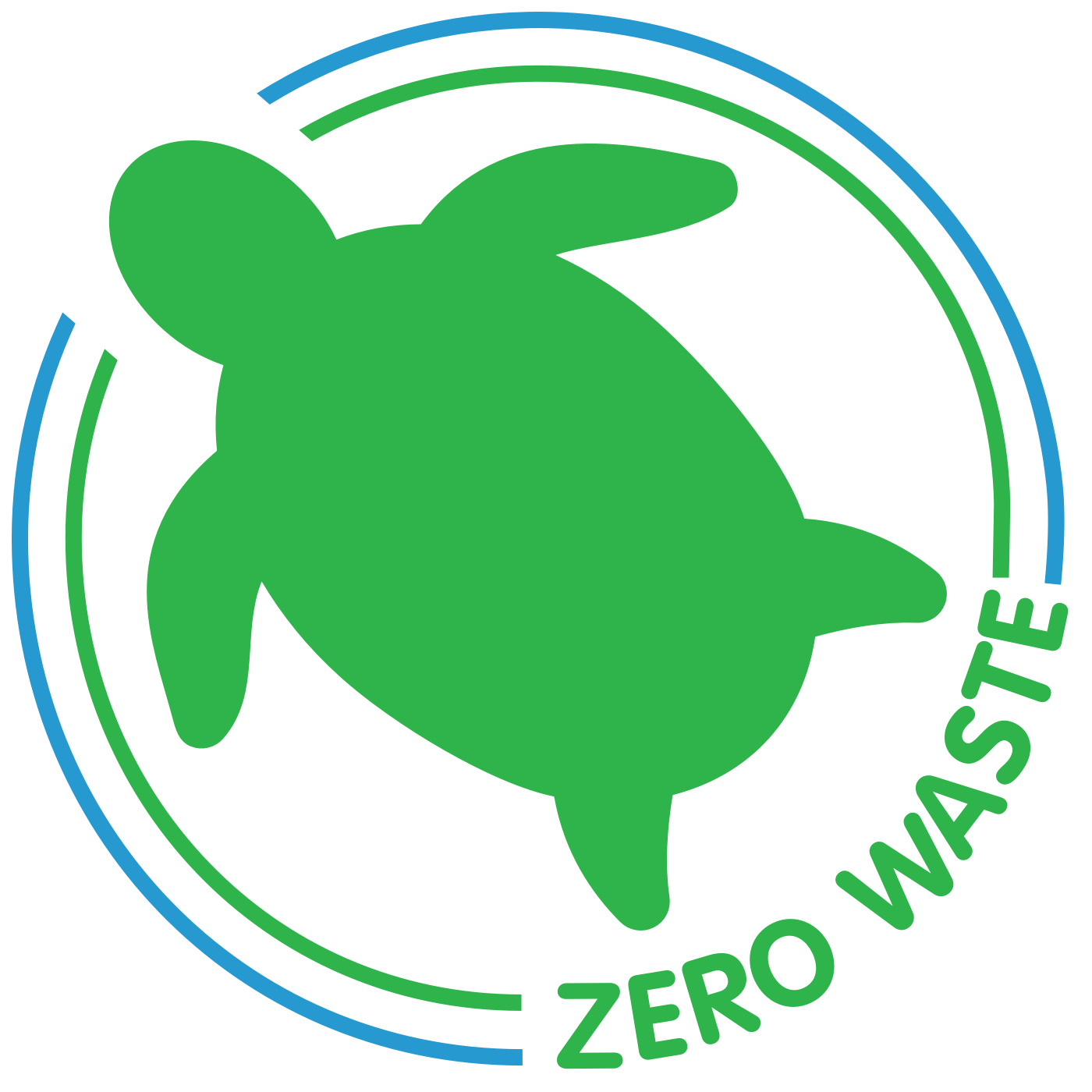 Zero Waste