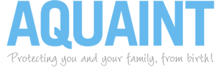 Aquaint