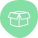 delivery delivery