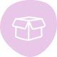 pack