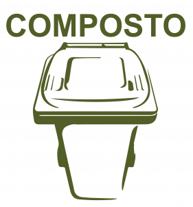 Composto