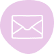 email email