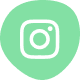 insta insta