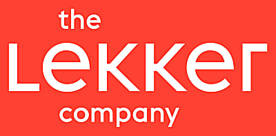 The Lekker Company