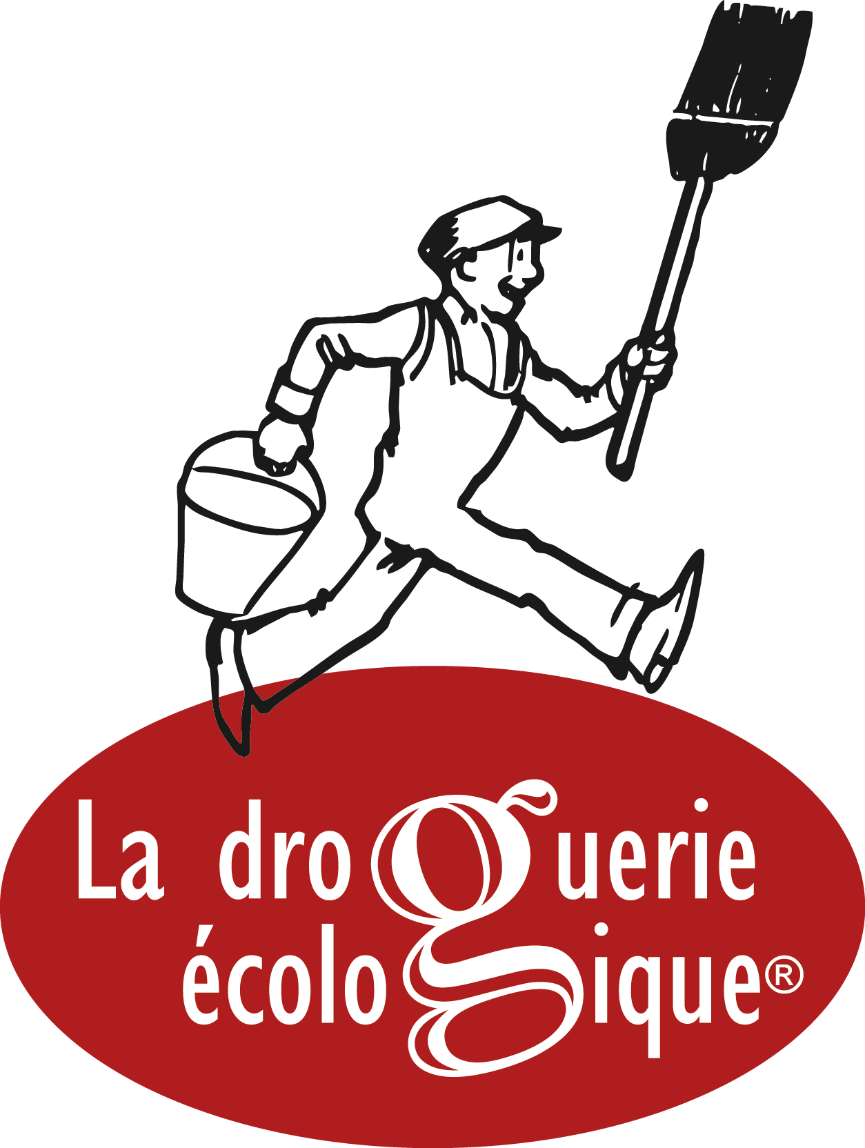 La Droguerie Ecologique